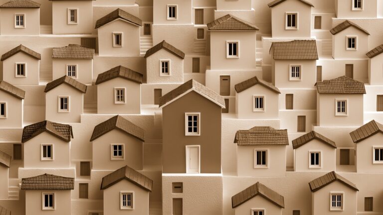 Peter Paul neighborhood